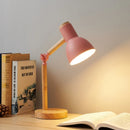 Eliot - Tokko Studio