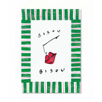 Amor - Tokko Studio