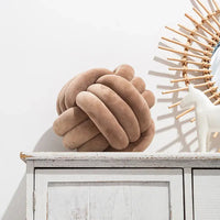 Noé - Tokko Studio