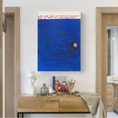 David Shrigley - Tokko Studio