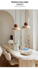 Yannis - Tokko Studio
