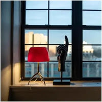 Alexandre - Tokko Studio