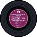 Marceau - Tokko Studio
