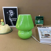 Ayko - Tokko Studio