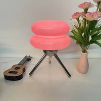 Myso - Tokko Studio