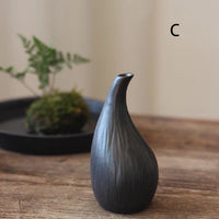 Declan - Tokko Studio