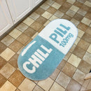 Chill Pill - Tokko Studio