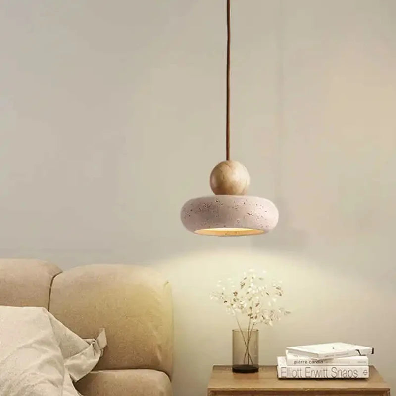 Yannis - Tokko Studio