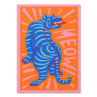 Safari - Tokko Studio