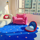 Yuzi - Tokko Studio