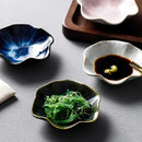 Annita - Tokko Studio