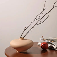 Bastien - Tokko Studio