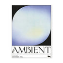 Ambient - Tokko Studio