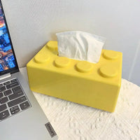 Liorah - Tokko Studio