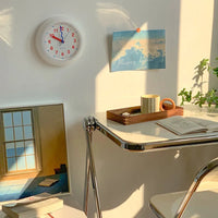 Yann - Tokko Studio
