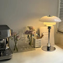 Gaspard - Tokko Studio