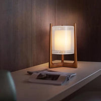 Amron - Tokko Studio