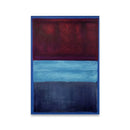 Mark Rothko - Tokko Studio