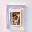 Ondine - Tokko Studio
