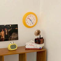 Yann - Tokko Studio