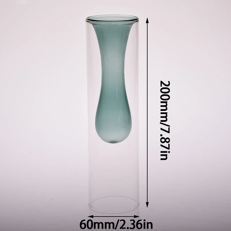 Vase d'Aromathérapie |  Tokko Studio.