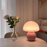 Zaphira - Tokko Studio