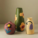 Flore - Tokko Studio