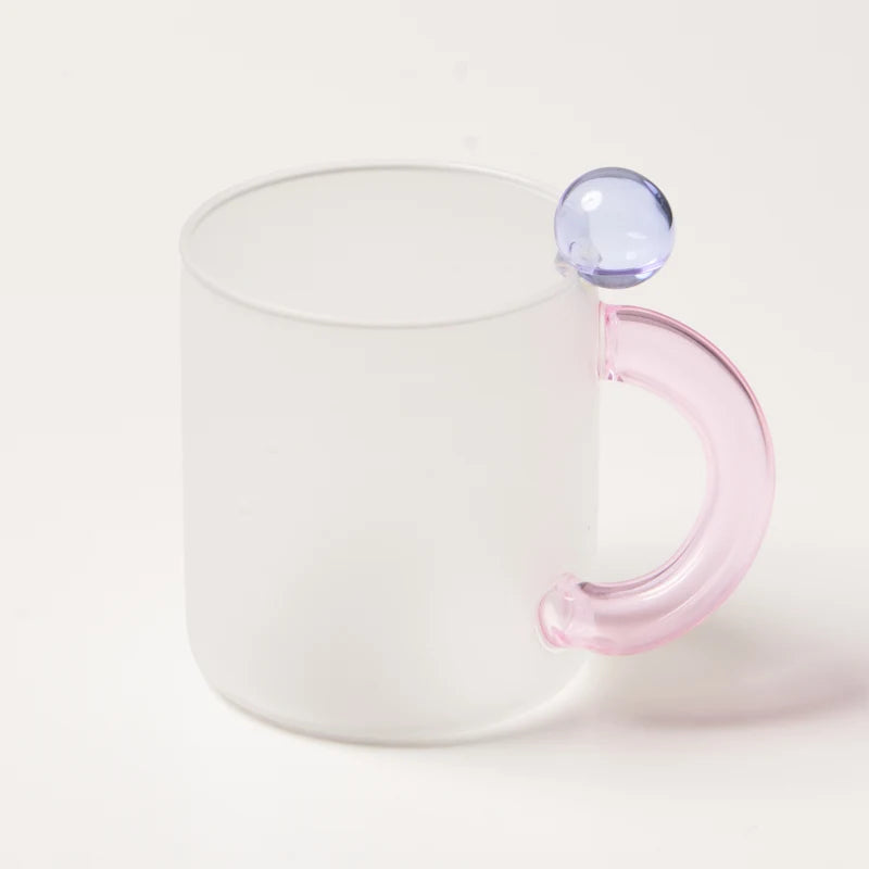 Magalie - Tokko Studio