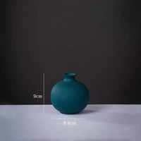 Kalité - Tokko Studio