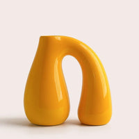 Assia - Tokko Studio