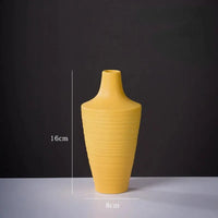 Kalité - Tokko Studio