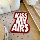 Kiss - Tokko Studio