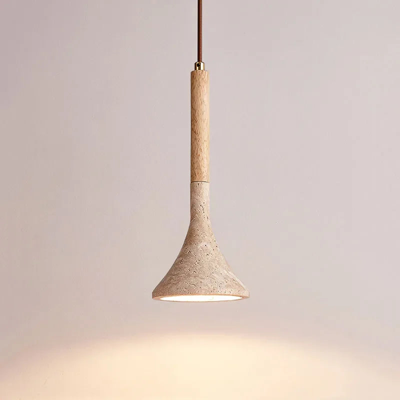 Noam - Tokko Studio