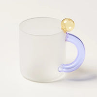 Magalie - Tokko Studio