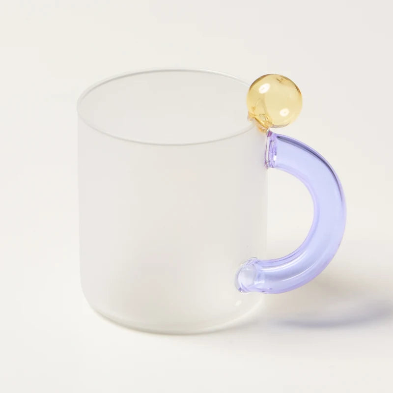 Magalie - Tokko Studio