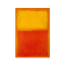 Mark Rothko - Tokko Studio