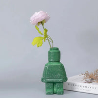 Étienne - Tokko Studio