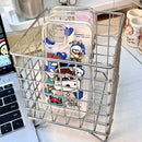 Melor - Tokko Studio