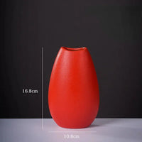 Kalité - Tokko Studio