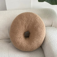 Albin - Tokko Studio