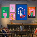 Good Mood - Tokko Studio