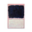 Mark Rothko - Tokko Studio