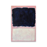 Mark Rothko - Tokko Studio