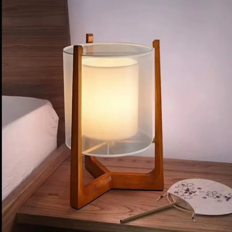 Amron - Tokko Studio