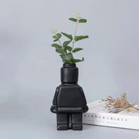 Étienne - Tokko Studio