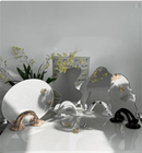 Yael - Tokko Studio