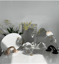 Yael - Tokko Studio