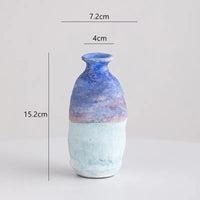 Lina - Tokko Studio