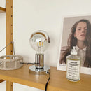 Olympe - Tokko Studio