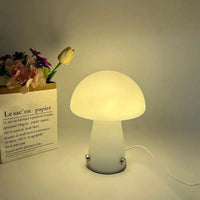 Ilies - Tokko Studio